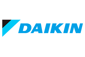 daikin