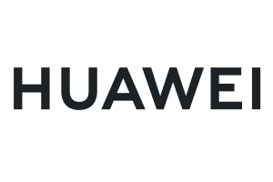 hua