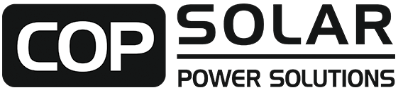 COP SOLAR | Power Solutions