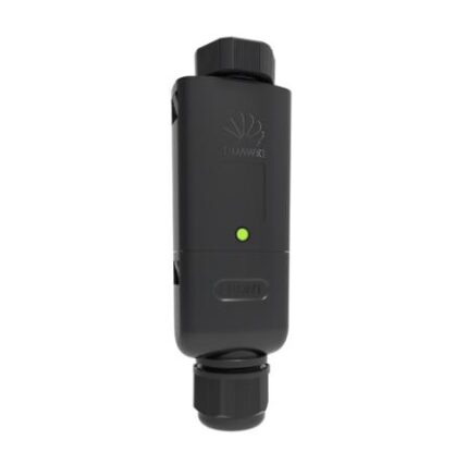 HUAWEI Smart DongleA-05(AP+STA)-WLAN