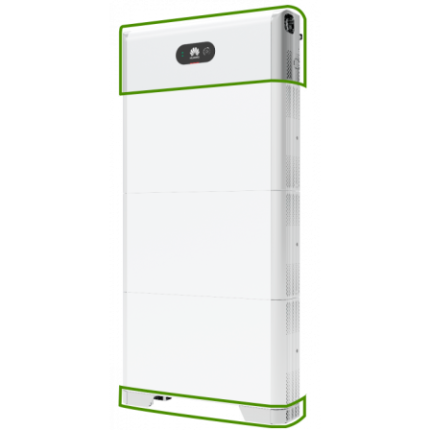 HUAWEI DC/DC-P. Module LUNA2000-5kW