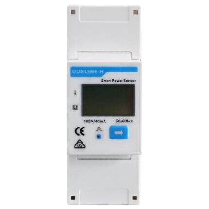 HUAWEI Smart Power Sensor DDSU666-H (1-Ph)