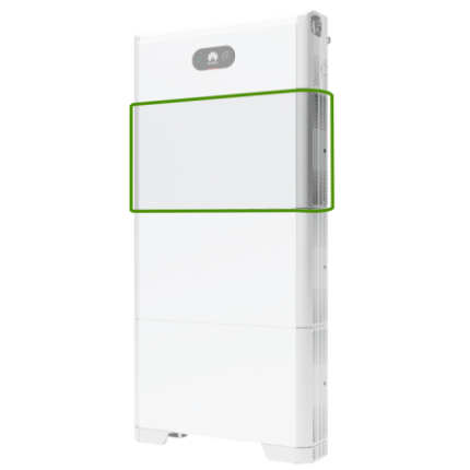HUAWEI LUNA2000-5- 5 kWh