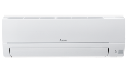 Mitsubishi Eletric Ar condicionado Mural MSZ-HR50VF (18000btus) com wifi