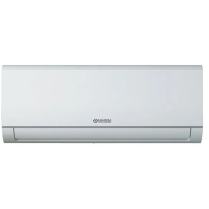 OLIMPIA SPLENDID Ar condicionado Mural Nexya S4 E Inverter 9 C  (9000) btus