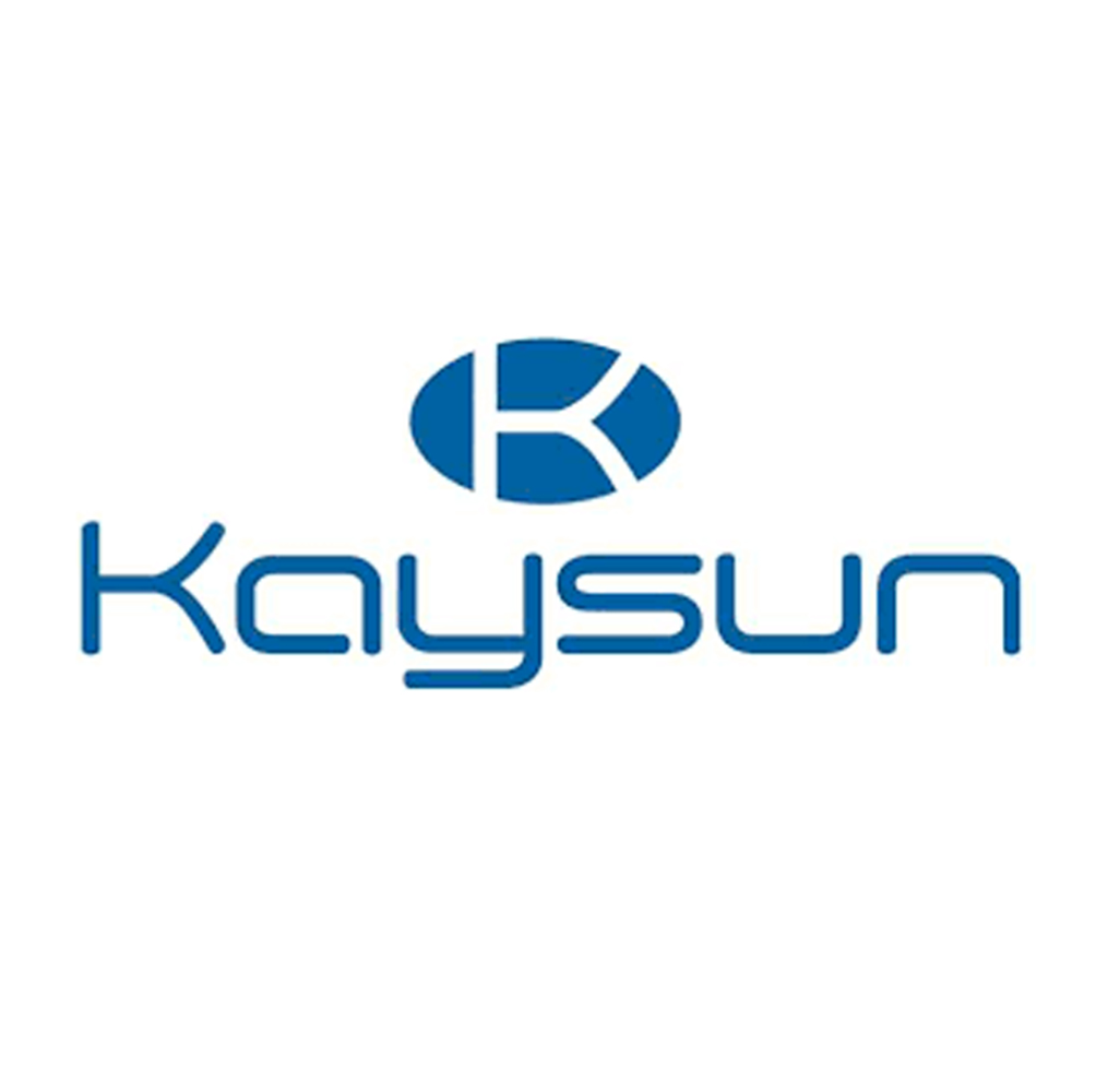 KAYSUN