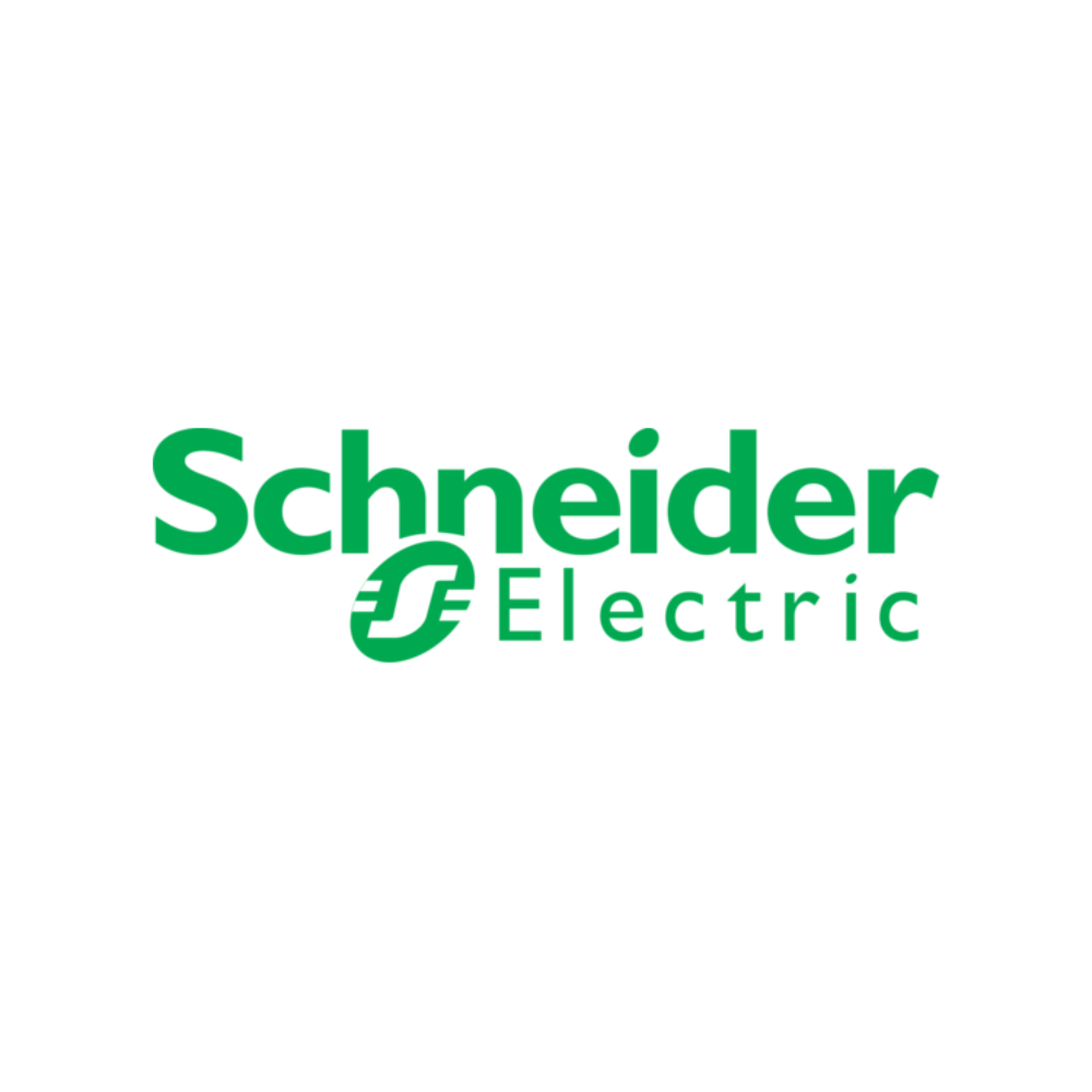 Schneider Eletric