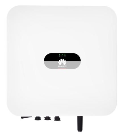 Inversor HÍBRIDO HUAWEI SUN2000 2KTL L1