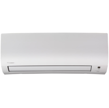 Daikin Ar condicionado Mural SB.FTXP20N9 COMFORA    (7000btus)
