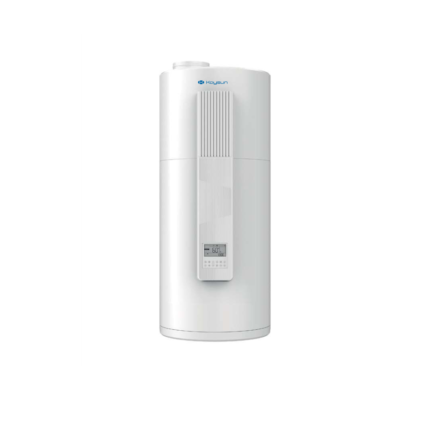 KAYSUN Bomba calor compacta  KHP-09/100 ACS1 R-290