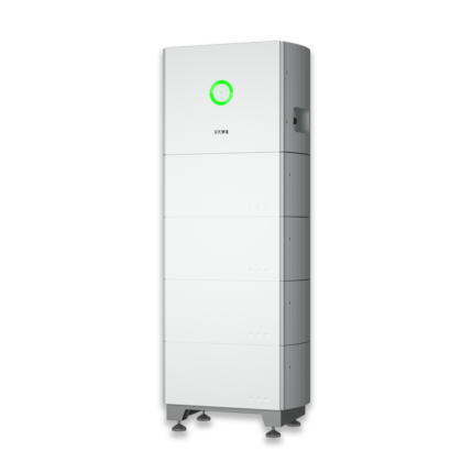 SAJ- Serie HS2- (2k-6k)-S2-X