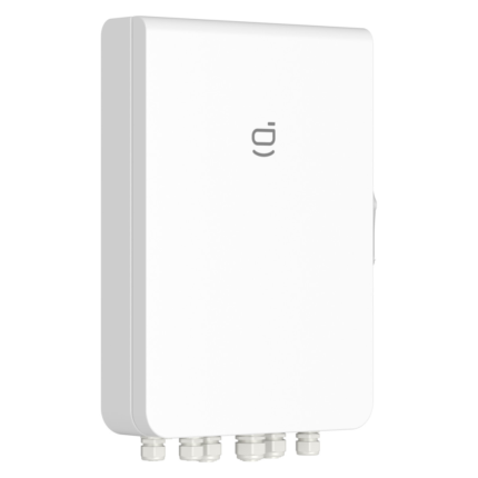 SIGEN ENERGY Gateway Home Monofásica