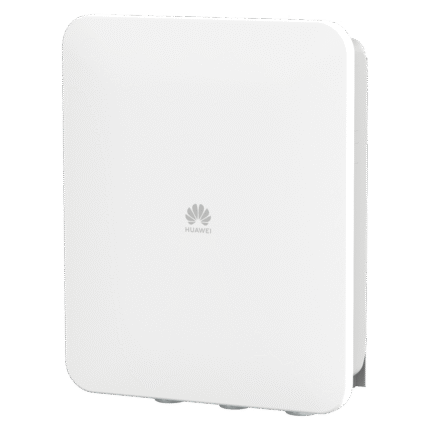 HUAWEI SmartGuard-63A-(T0, AUS0) Trifásica
