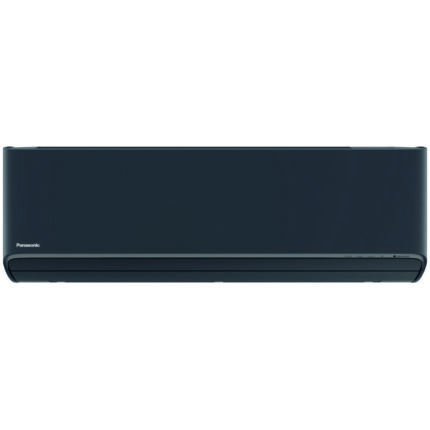 Panasonic  ETHEREA com tecnologia nanoe™ X  - KIT-XZ25-ZKE-H (CINZENTO GRAFITE)