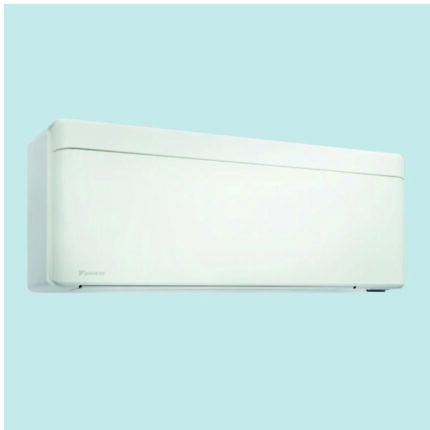 Daikin Ar condicionado Mural Daikin Stylish  SB.FTXA50CW Branca