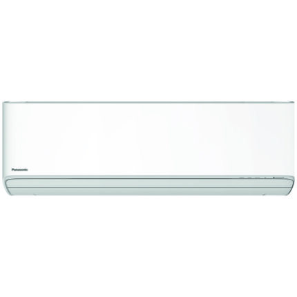 Panasonic  ETHEREA com tecnologia nanoe™ X  - KIT-Z20-ZKE (BRANCO MATE )