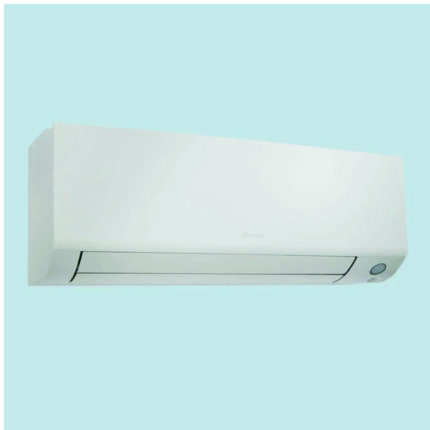 Daikin Ar condicionado Mural Daikin Perfera  SB.FTXM71A