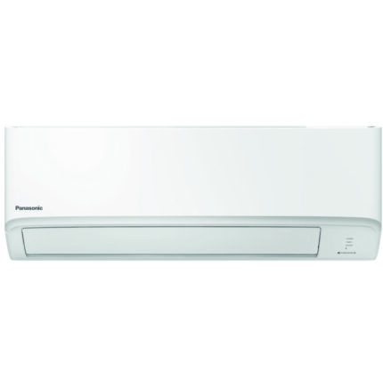 Panasonic  Mural TZ Super Compacto  - KIT-TZ20-ZKE
